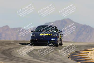 media/Oct-26-2024-PCA San Diego (Sat) [[0170280c40]]/3-Yellow Group/Session 4 (Turn 12)/